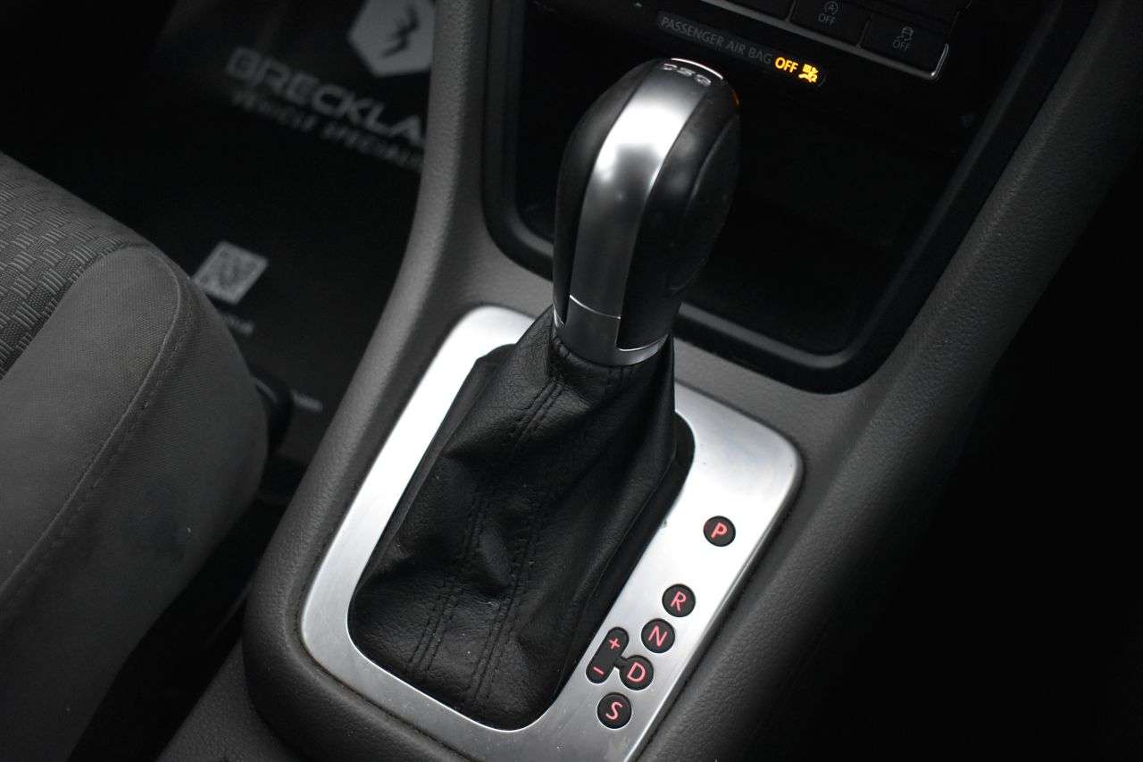 2018 SEAT ALHAMBRA 2018 SEAT ALHAMBRA