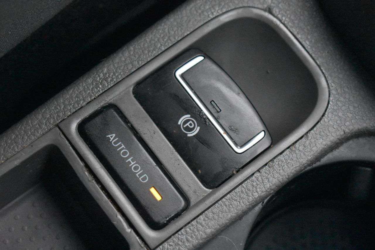 2018 SEAT ALHAMBRA 2018 SEAT ALHAMBRA