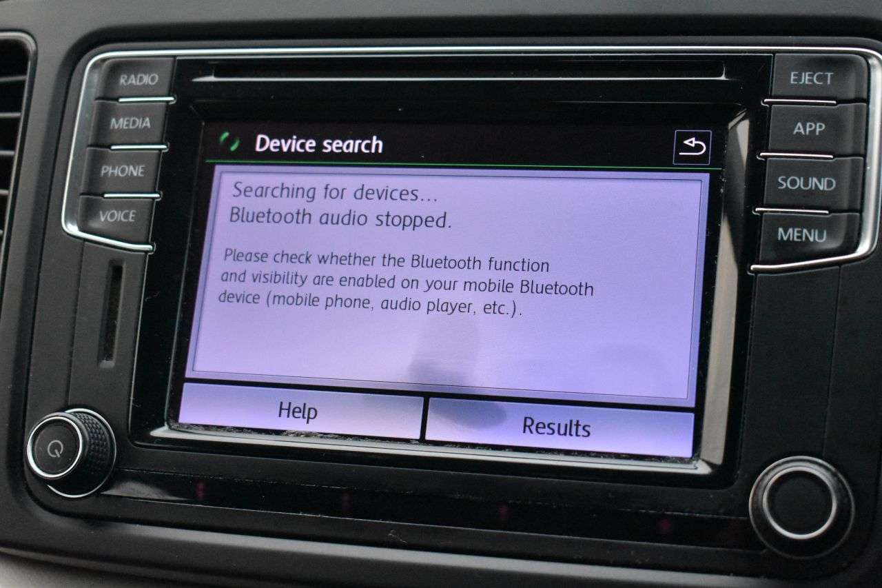 2018 SEAT ALHAMBRA 2018 SEAT ALHAMBRA