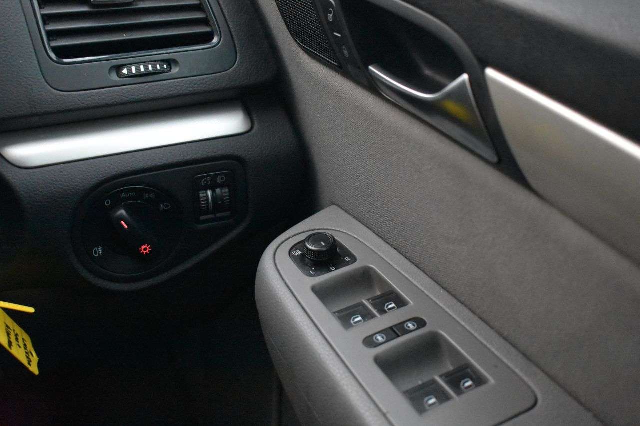 2018 SEAT ALHAMBRA 2018 SEAT ALHAMBRA