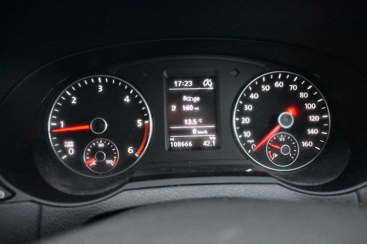2018 SEAT ALHAMBRA 2018 SEAT ALHAMBRA