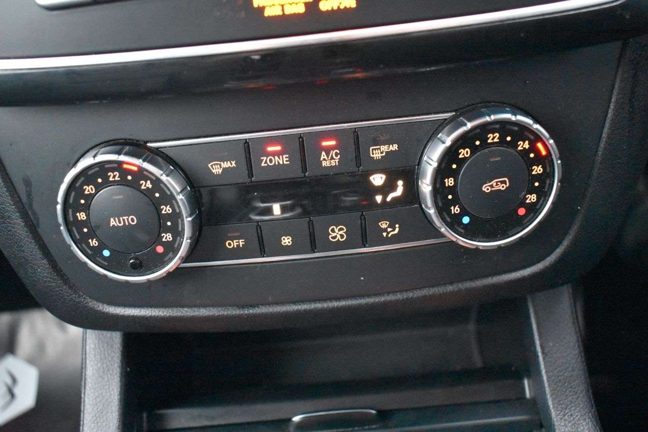 2018 MERCEDES-BENZ GLE 2018 MERCEDES-BENZ GLE