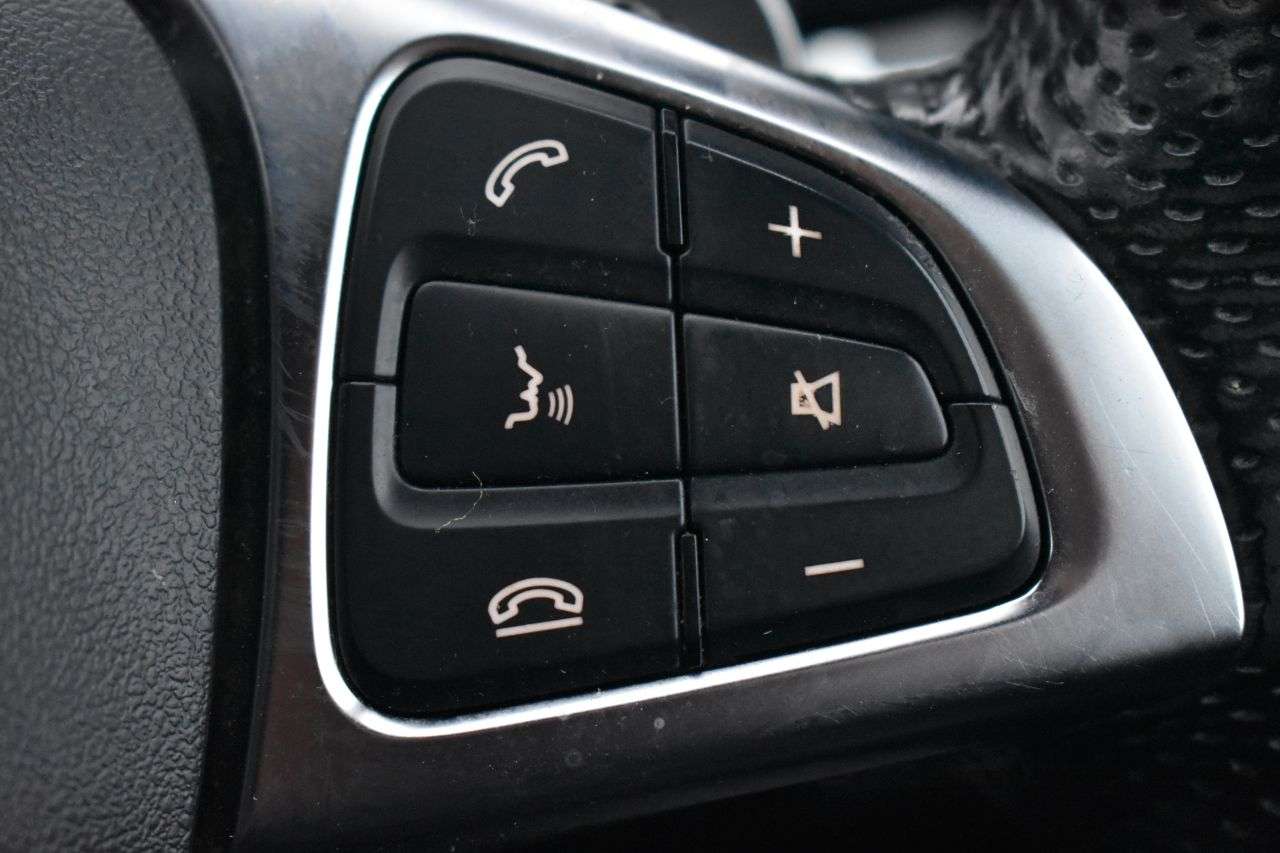 2018 MERCEDES-BENZ GLE 2018 MERCEDES-BENZ GLE