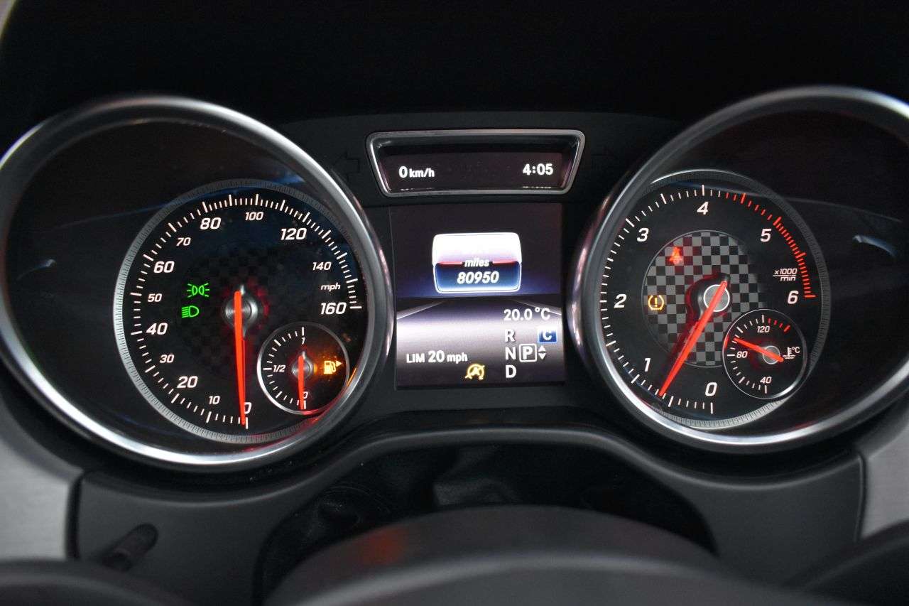 2018 MERCEDES-BENZ GLE 2018 MERCEDES-BENZ GLE