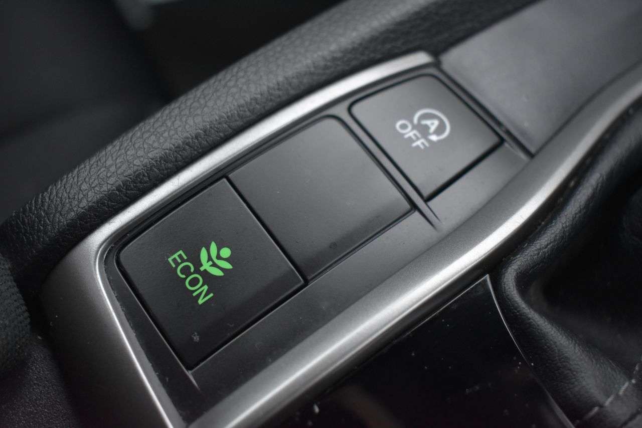 2019 HONDA CIVIC 2019 HONDA CIVIC