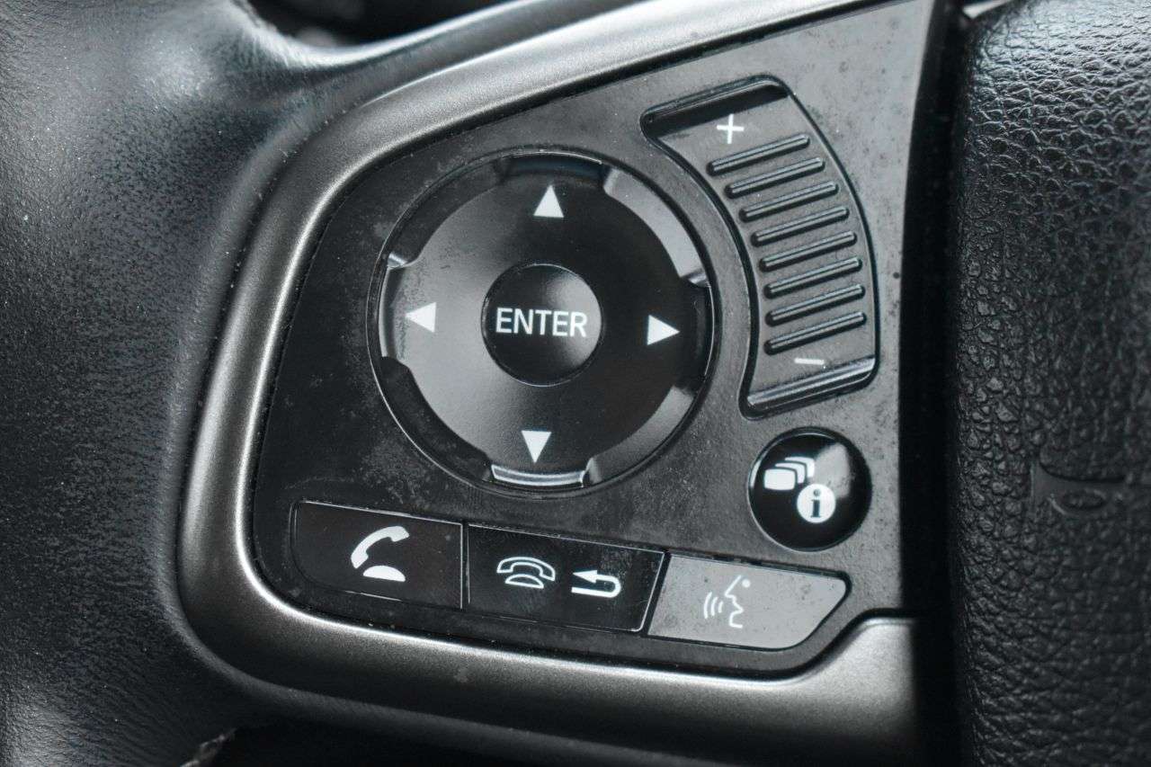 2019 HONDA CIVIC 2019 HONDA CIVIC