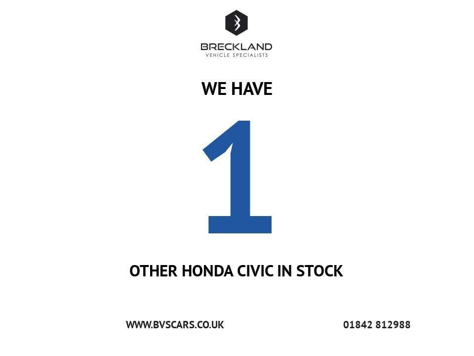 2019 HONDA CIVIC 2019 HONDA CIVIC