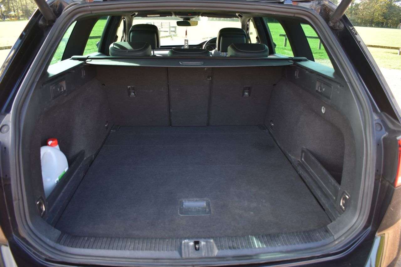 2021 VOLKSWAGEN PASSAT 2021 VOLKSWAGEN PASSAT