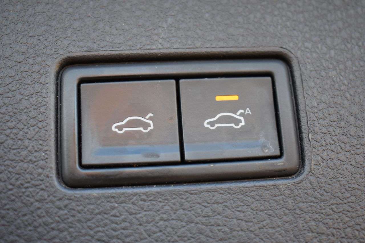 2021 VOLKSWAGEN PASSAT 2021 VOLKSWAGEN PASSAT