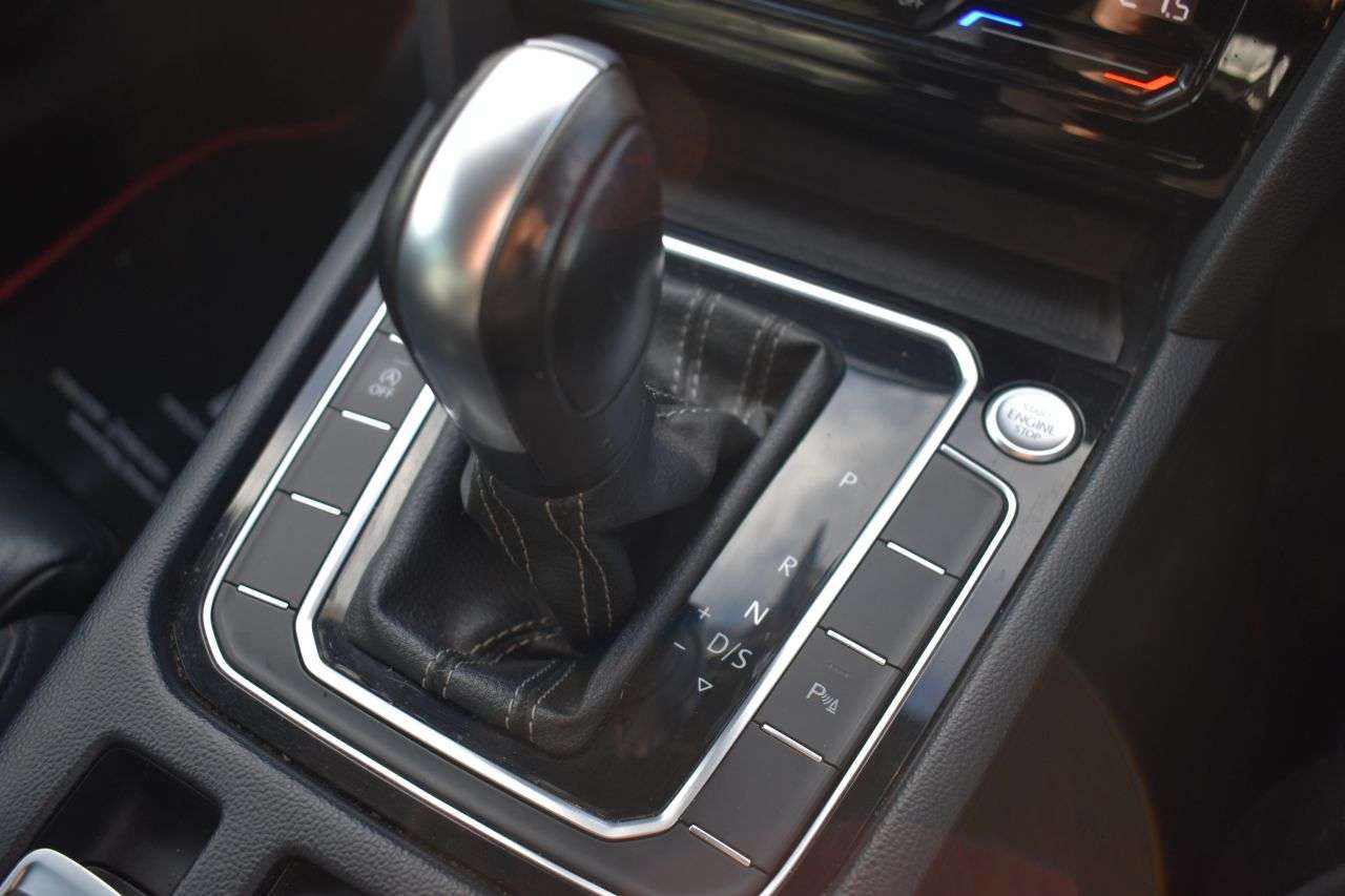 2021 VOLKSWAGEN PASSAT 2021 VOLKSWAGEN PASSAT