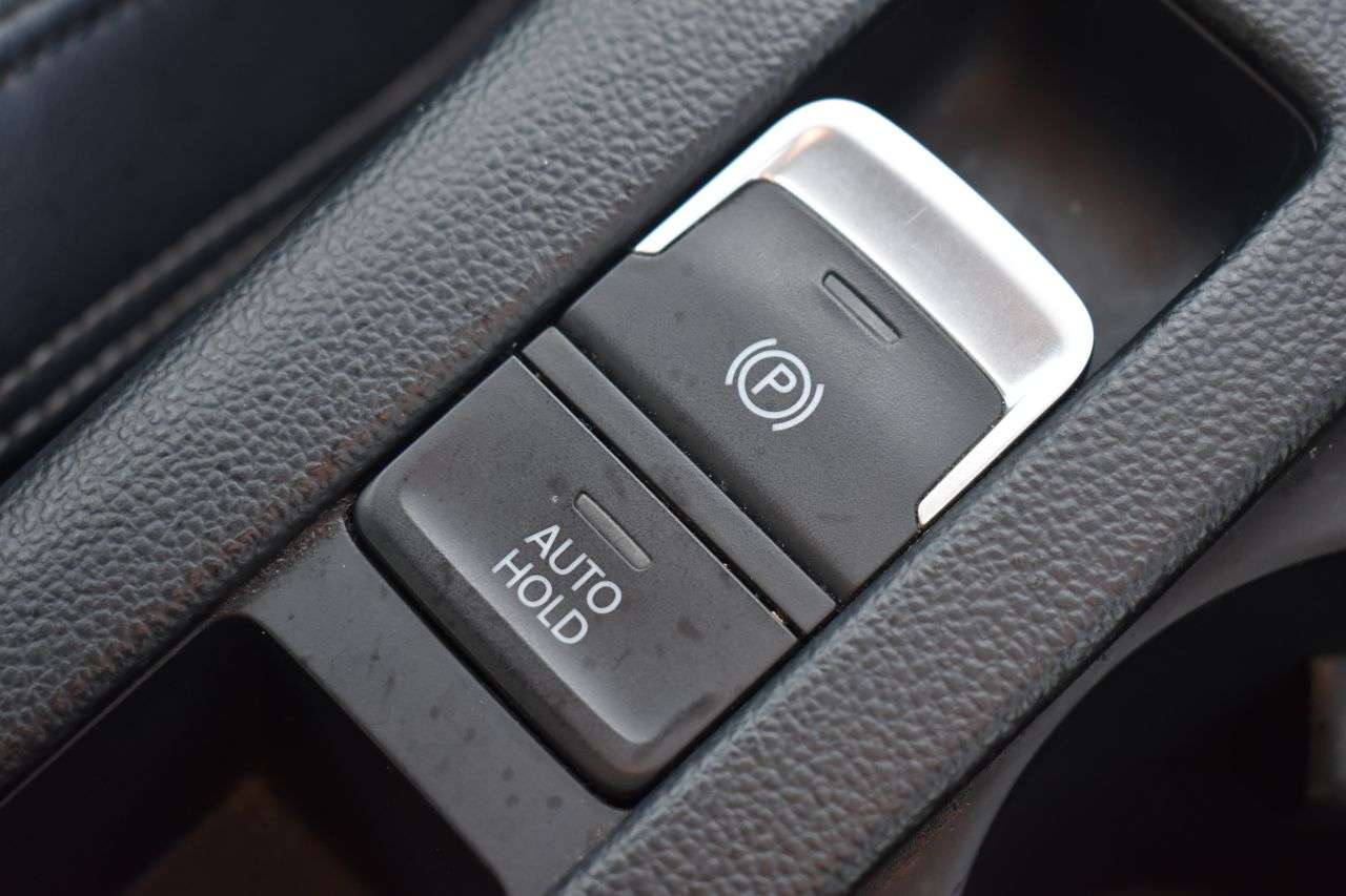2021 VOLKSWAGEN PASSAT 2021 VOLKSWAGEN PASSAT