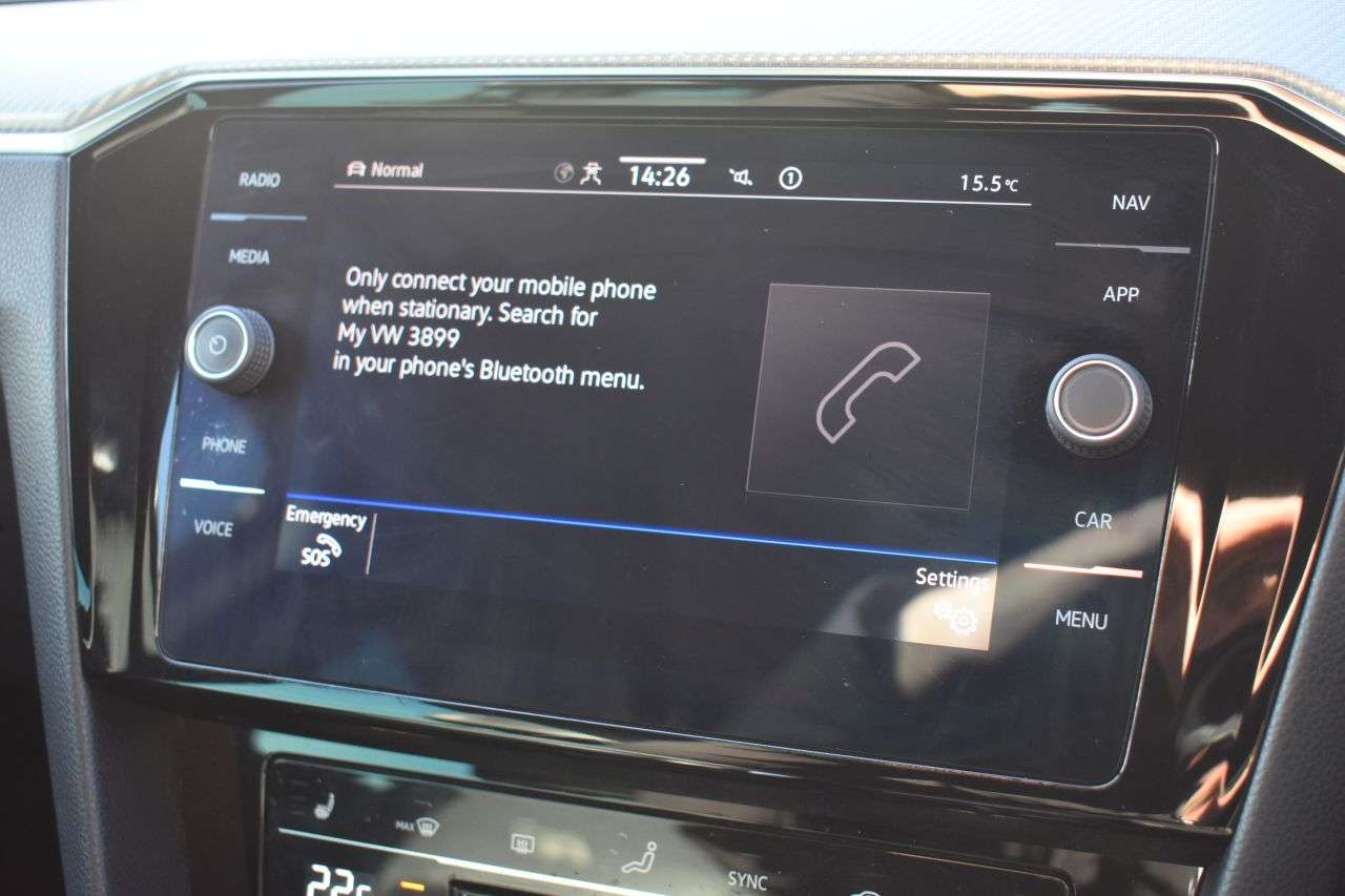 2021 VOLKSWAGEN PASSAT 2021 VOLKSWAGEN PASSAT