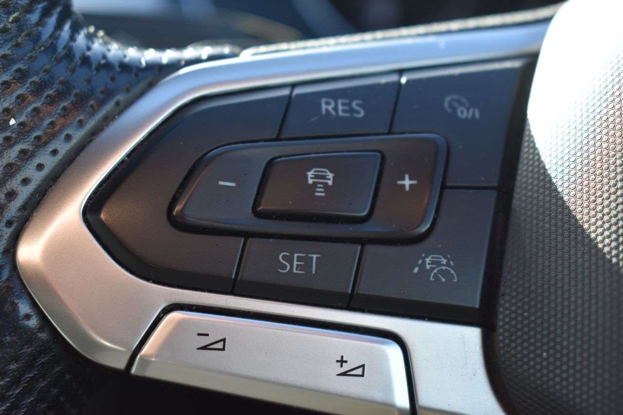 2021 VOLKSWAGEN PASSAT 2021 VOLKSWAGEN PASSAT