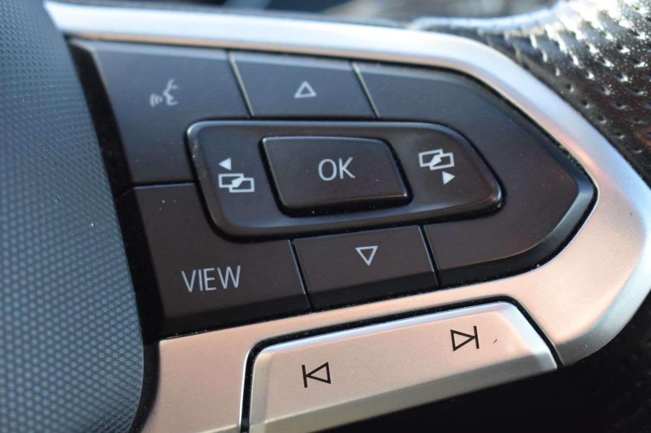 2021 VOLKSWAGEN PASSAT 2021 VOLKSWAGEN PASSAT