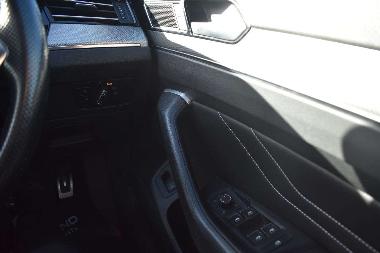 2021 VOLKSWAGEN PASSAT 2021 VOLKSWAGEN PASSAT