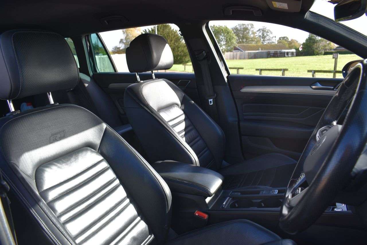 2021 VOLKSWAGEN PASSAT 2021 VOLKSWAGEN PASSAT