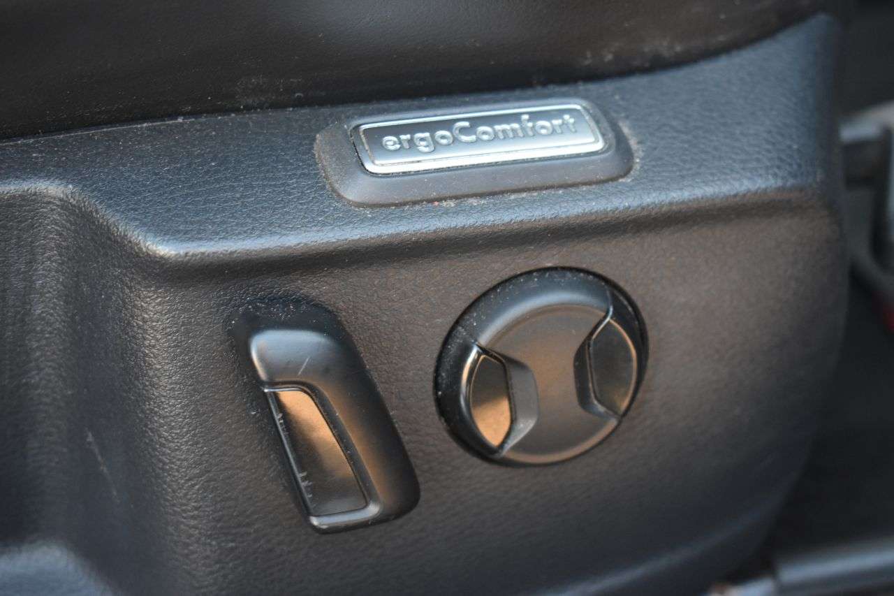 2021 VOLKSWAGEN PASSAT 2021 VOLKSWAGEN PASSAT