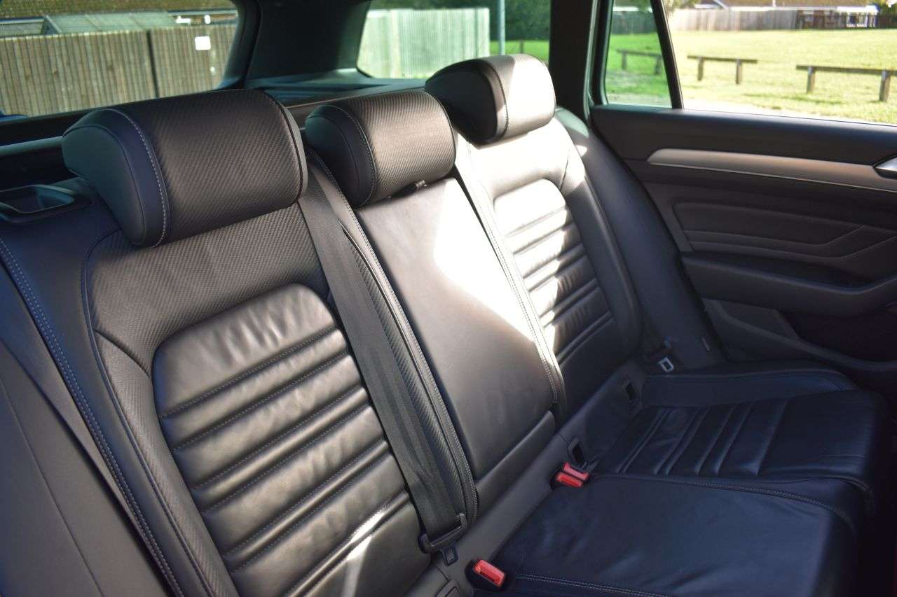 2021 VOLKSWAGEN PASSAT 2021 VOLKSWAGEN PASSAT