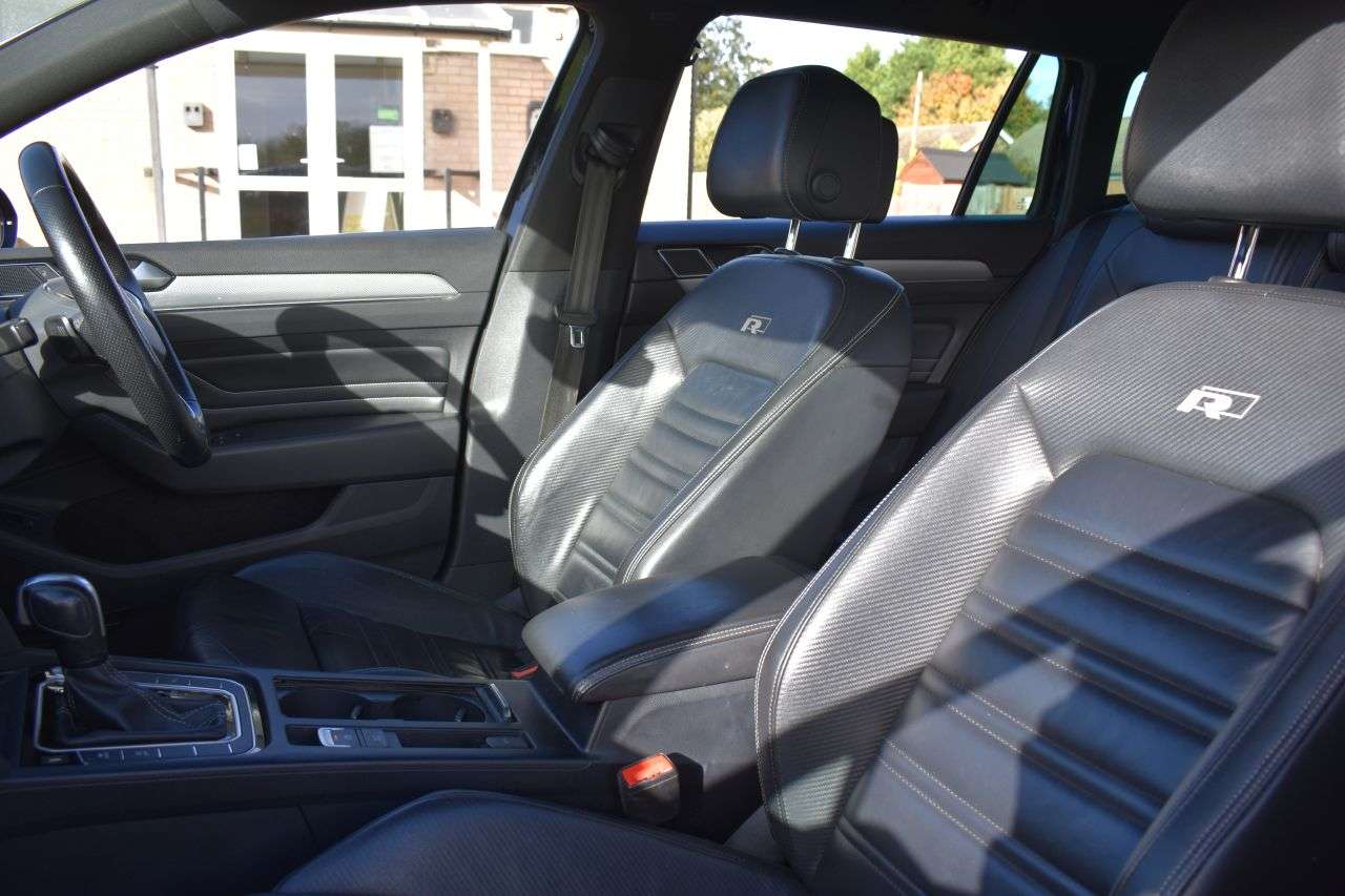 2021 VOLKSWAGEN PASSAT 2021 VOLKSWAGEN PASSAT