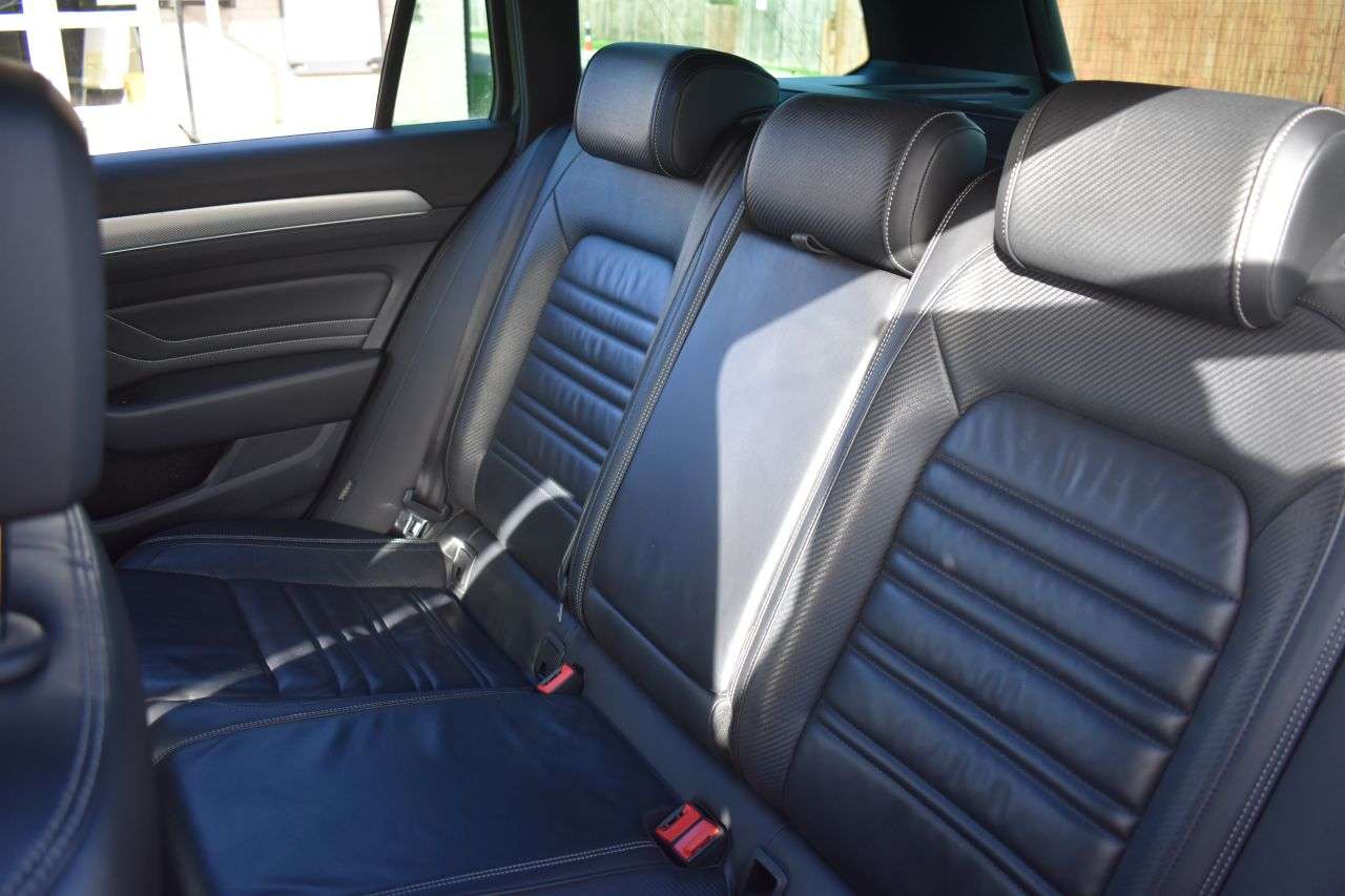2021 VOLKSWAGEN PASSAT 2021 VOLKSWAGEN PASSAT
