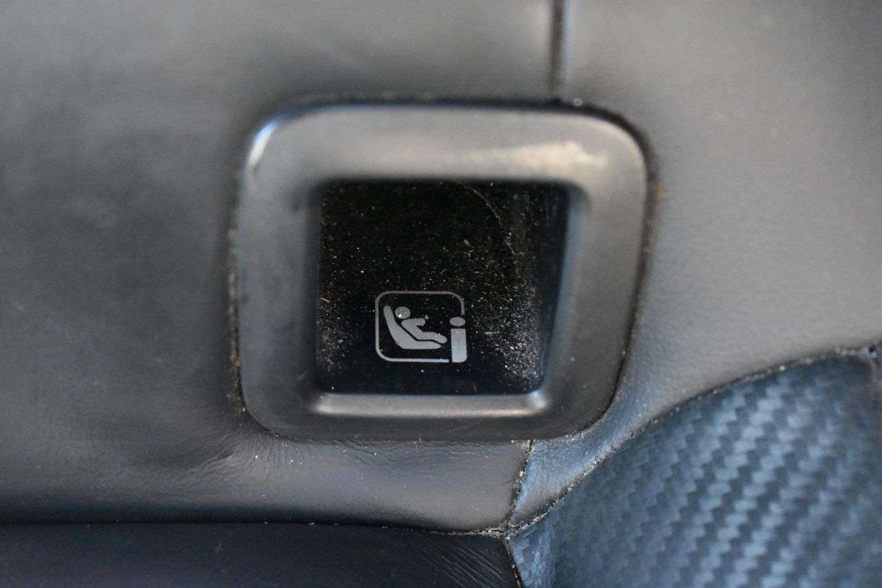 2021 VOLKSWAGEN PASSAT 2021 VOLKSWAGEN PASSAT