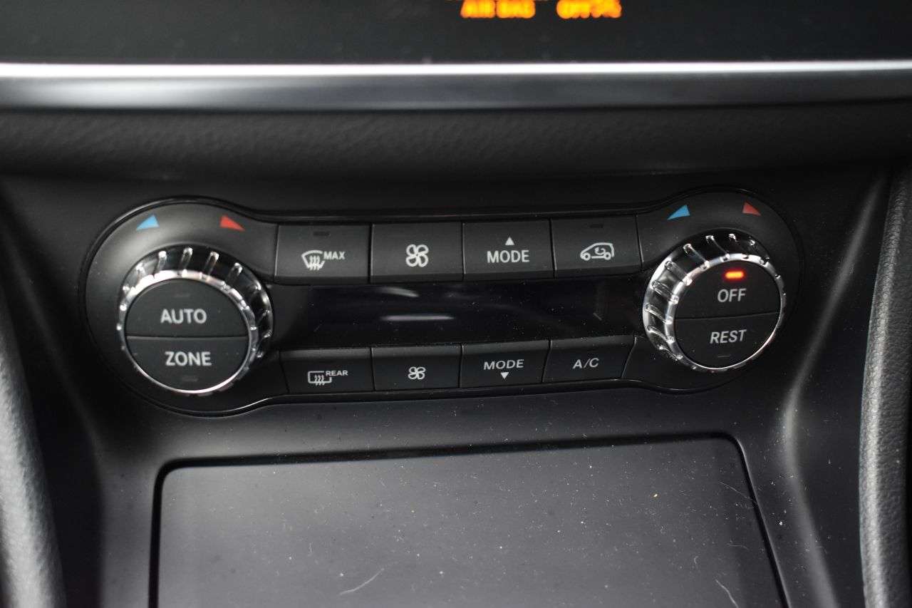 2016 MERCEDES-BENZ GLA 2016 MERCEDES-BENZ GLA