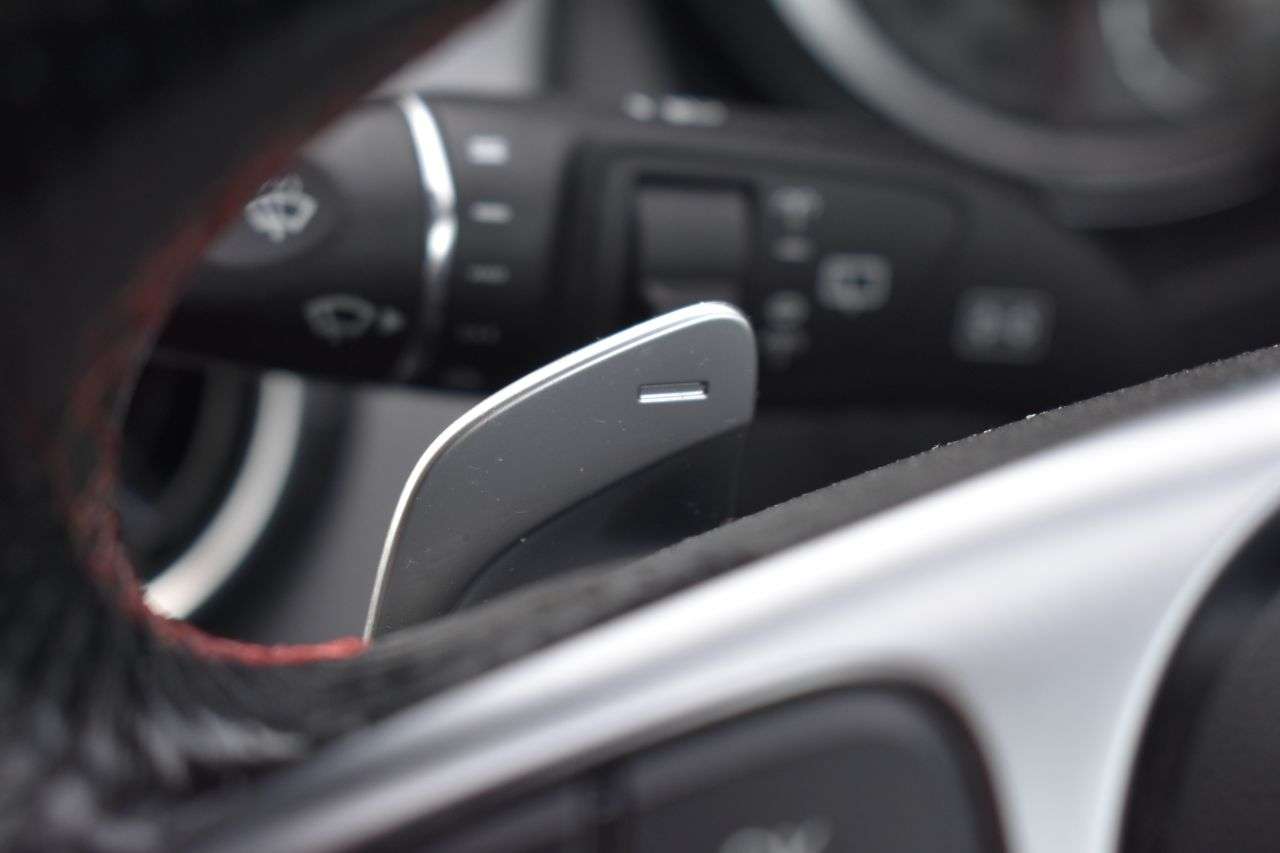 2016 MERCEDES-BENZ GLA 2016 MERCEDES-BENZ GLA