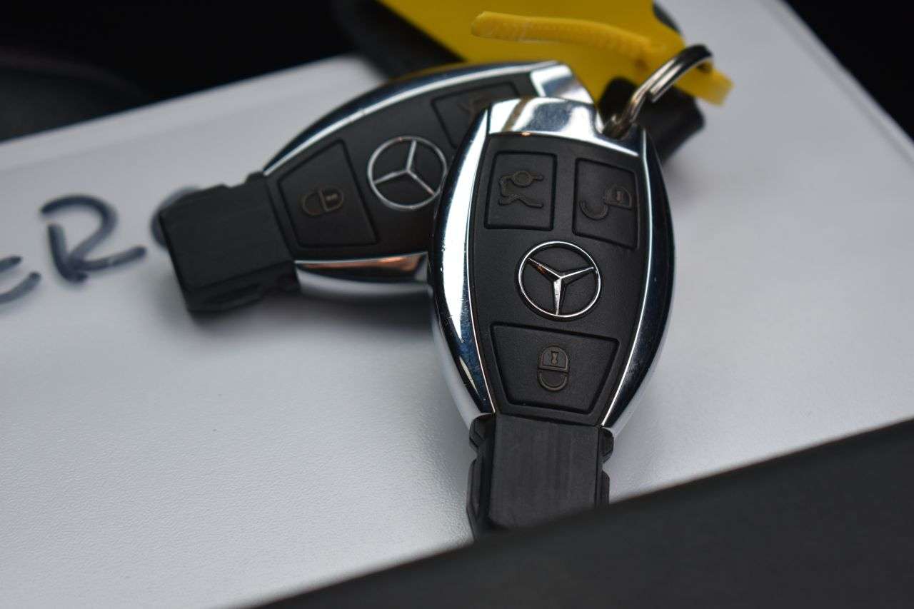 2016 MERCEDES-BENZ GLA 2016 MERCEDES-BENZ GLA