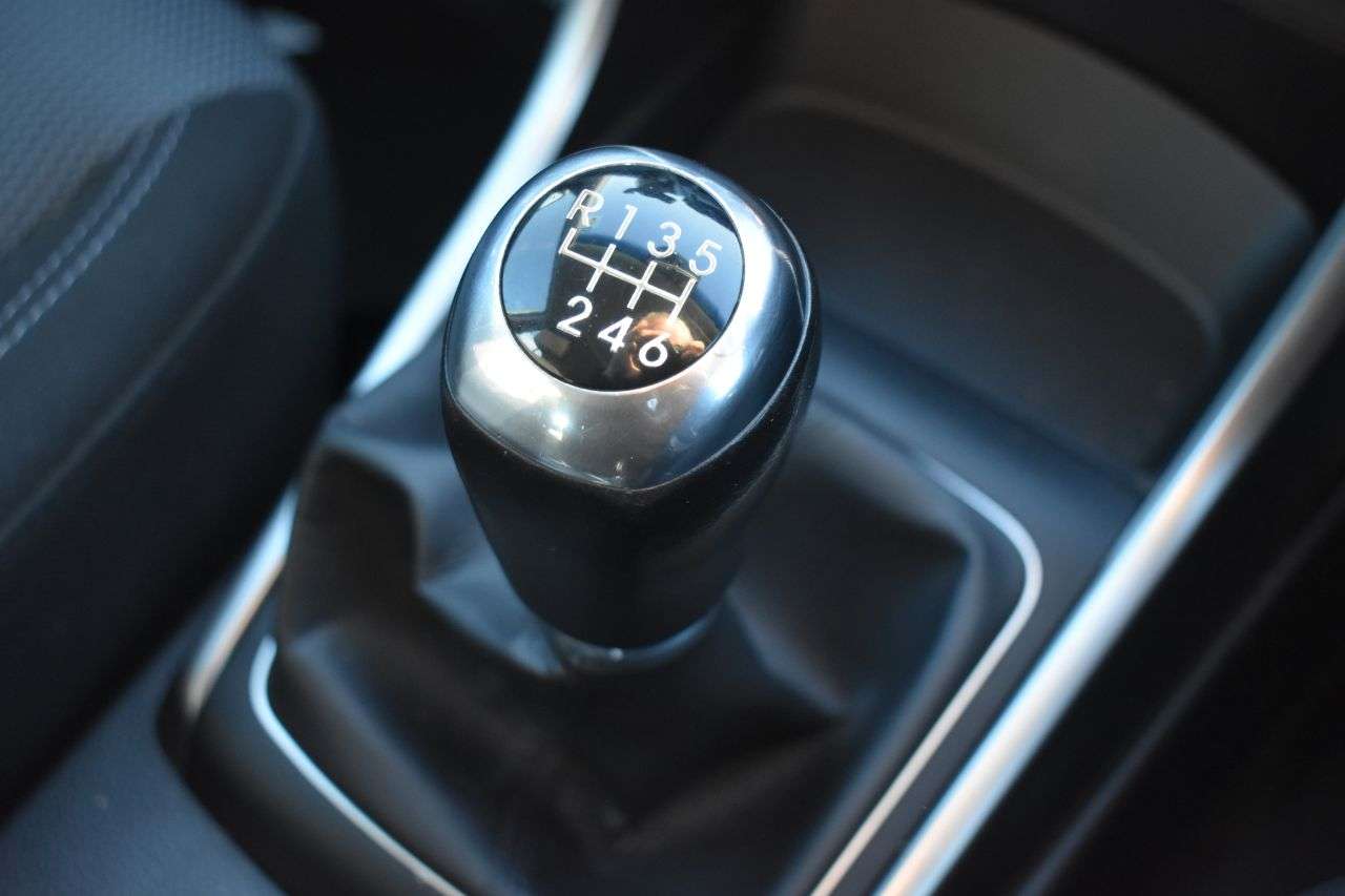 2013 HYUNDAI I30 2013 HYUNDAI I30
