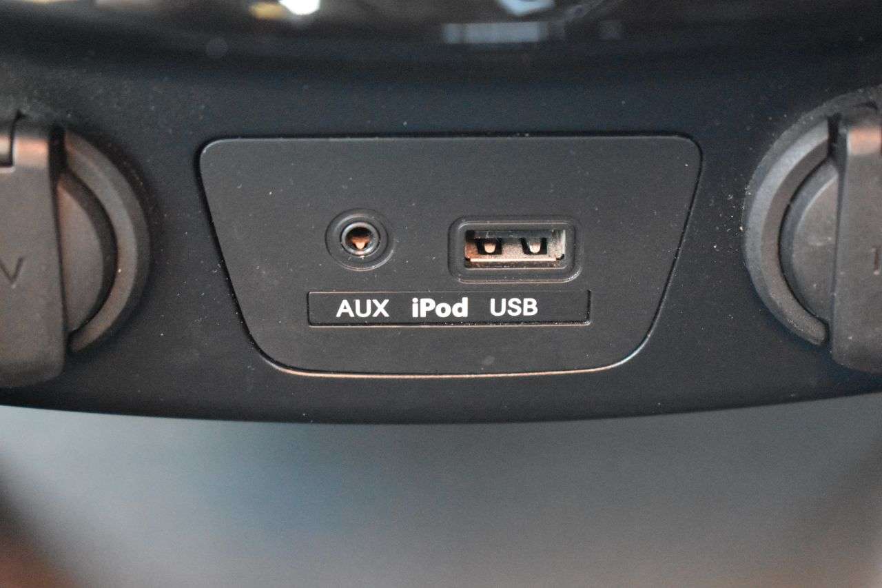 2013 HYUNDAI I30 2013 HYUNDAI I30