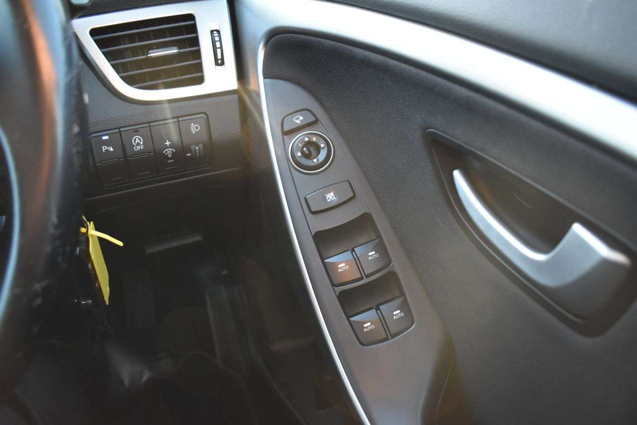 2013 HYUNDAI I30 2013 HYUNDAI I30