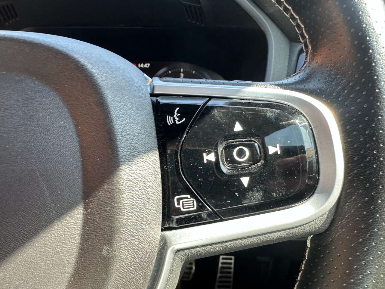 2018 VOLVO XC60 2018 VOLVO XC60