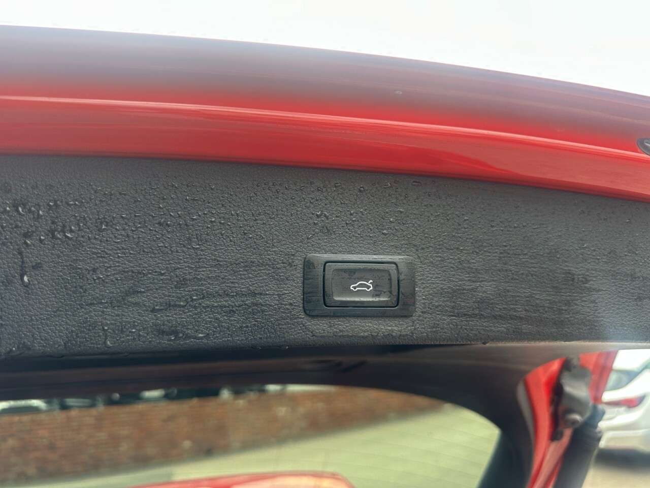 2020 AUDI Q2 2020 AUDI Q2