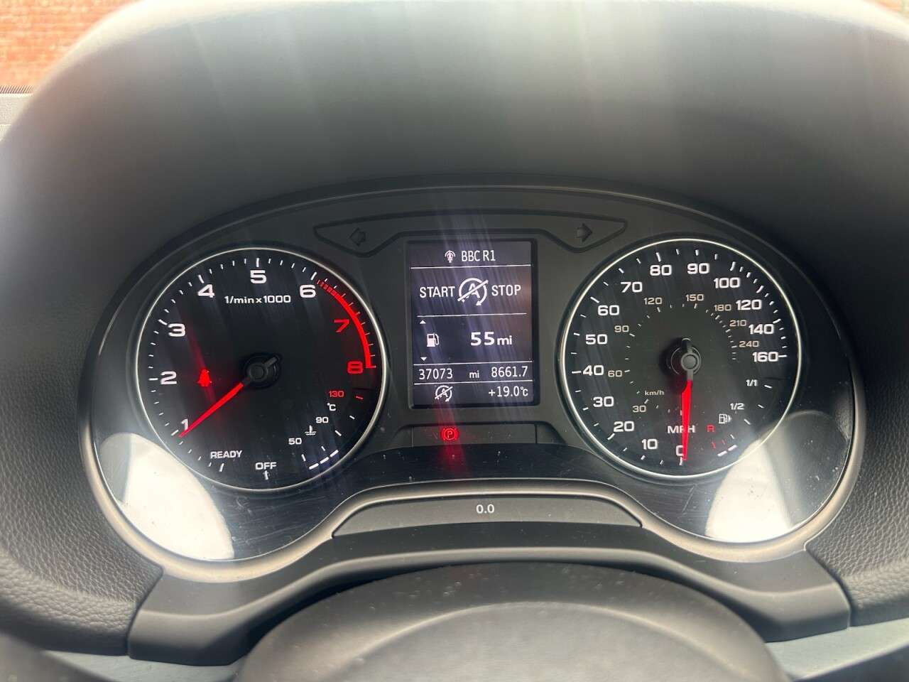 2020 AUDI Q2 2020 AUDI Q2