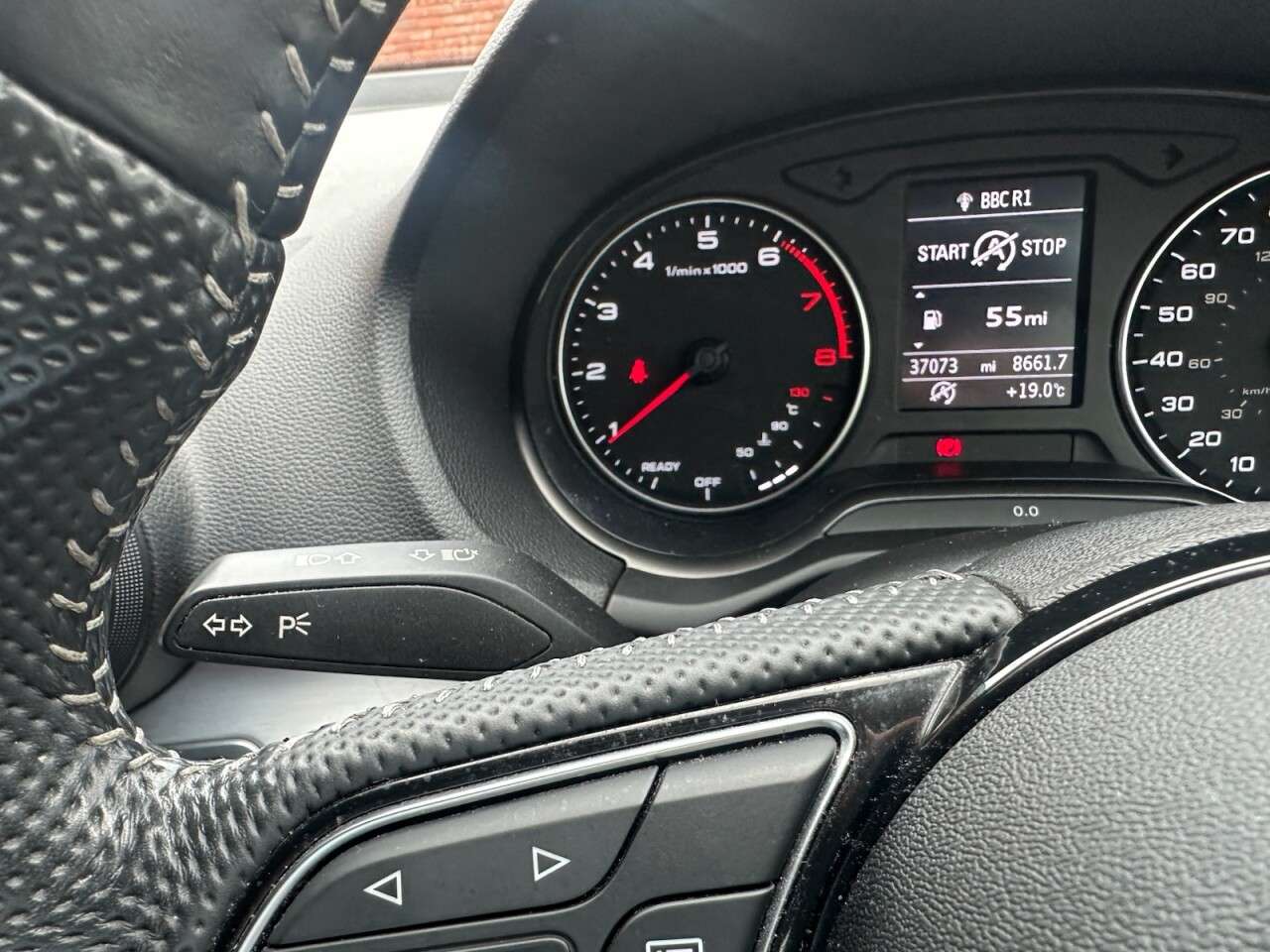 2020 AUDI Q2 2020 AUDI Q2