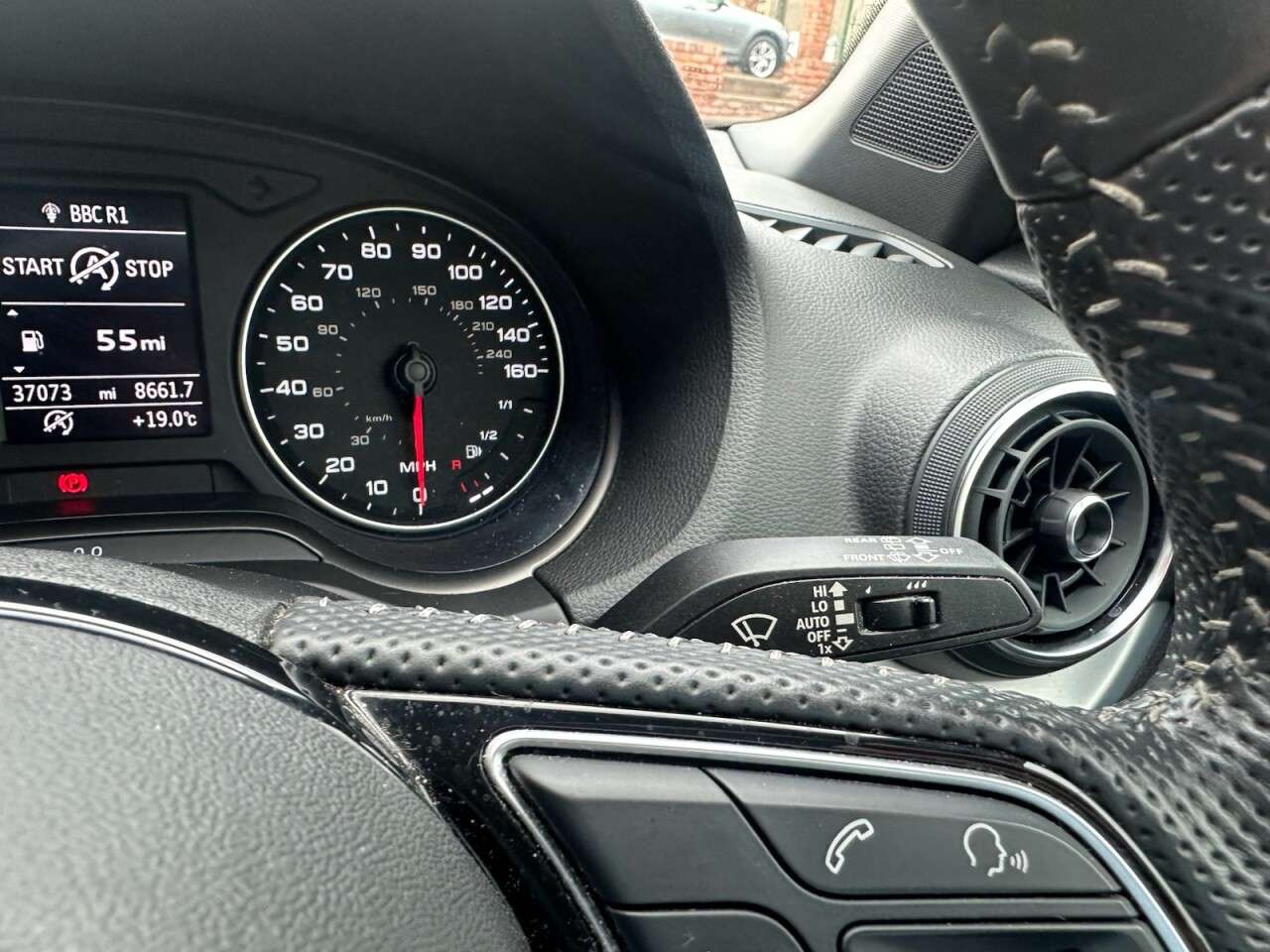 2020 AUDI Q2 2020 AUDI Q2