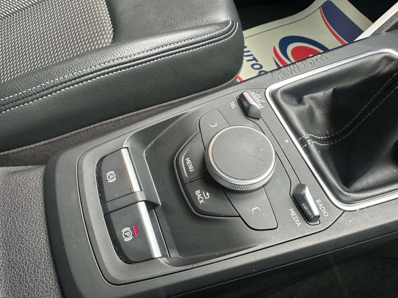 2020 AUDI Q2 2020 AUDI Q2