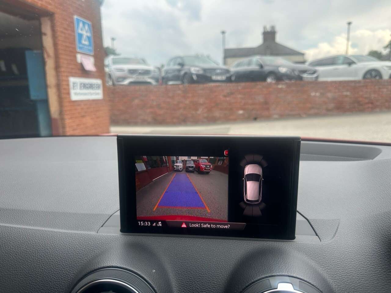 2020 AUDI Q2 2020 AUDI Q2