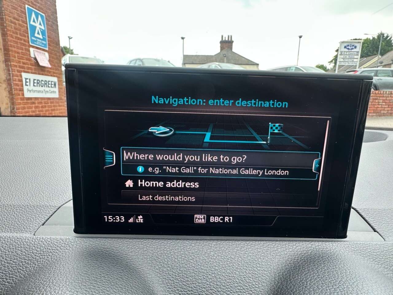 2020 AUDI Q2 2020 AUDI Q2