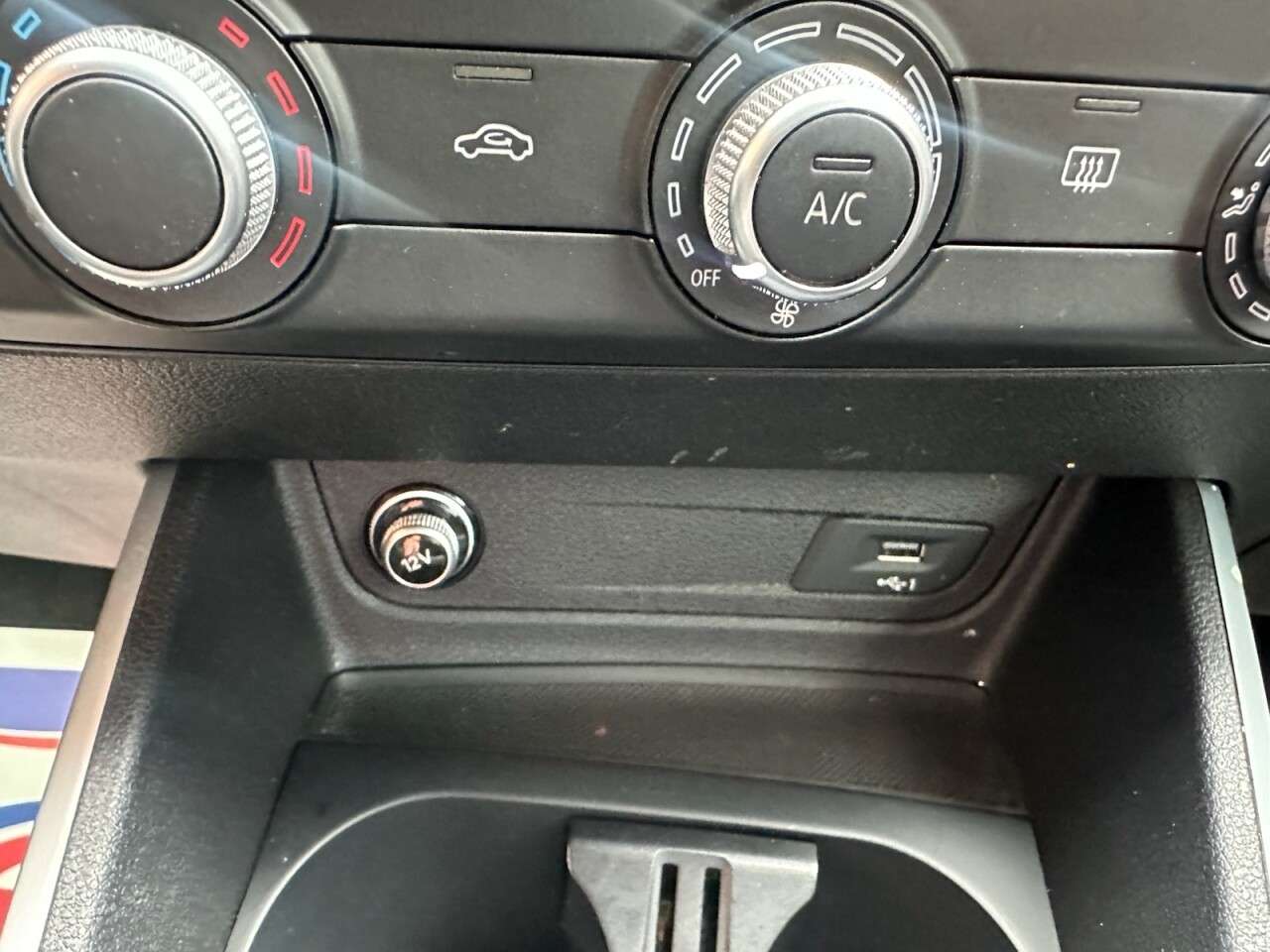 2020 AUDI Q2 2020 AUDI Q2