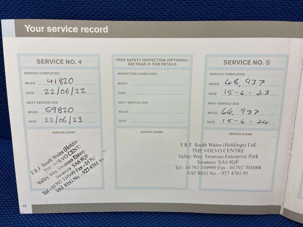 2017 VOLVO S60 2017 VOLVO S60