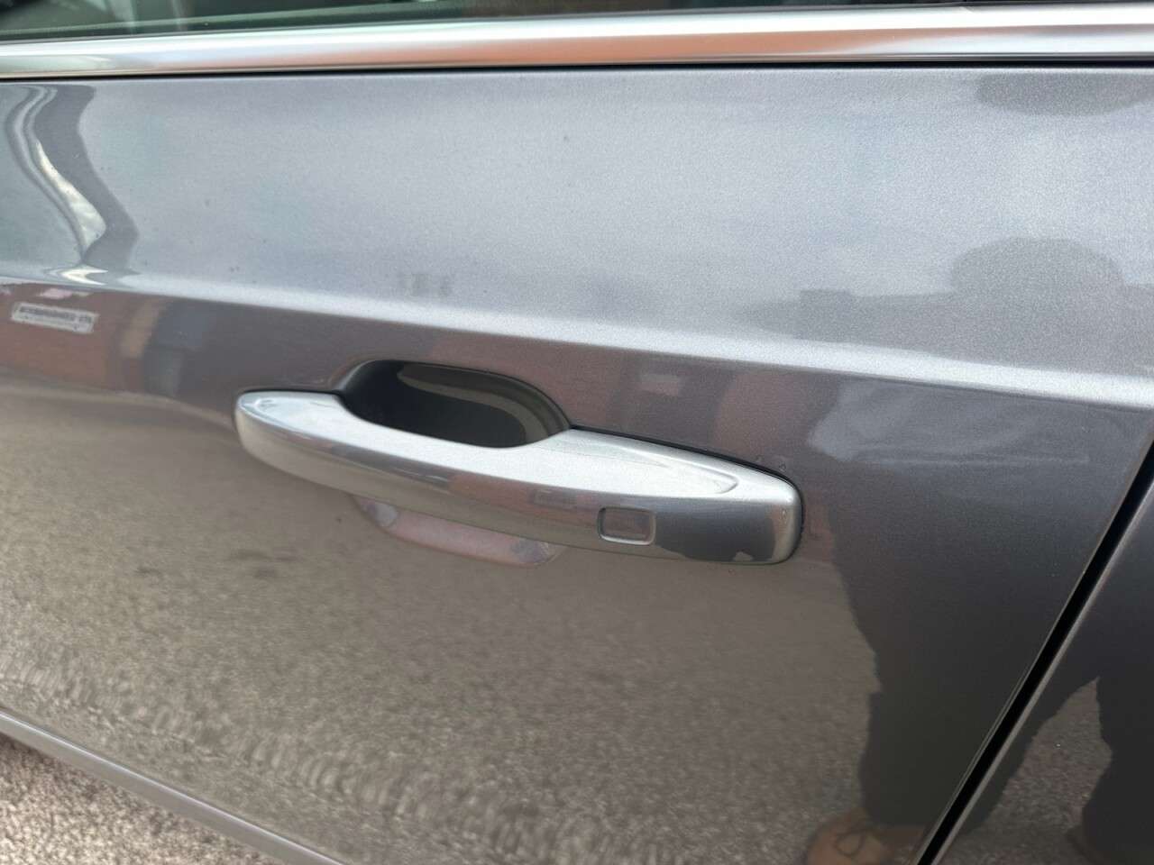 2019 VOLVO XC90 2019 VOLVO XC90