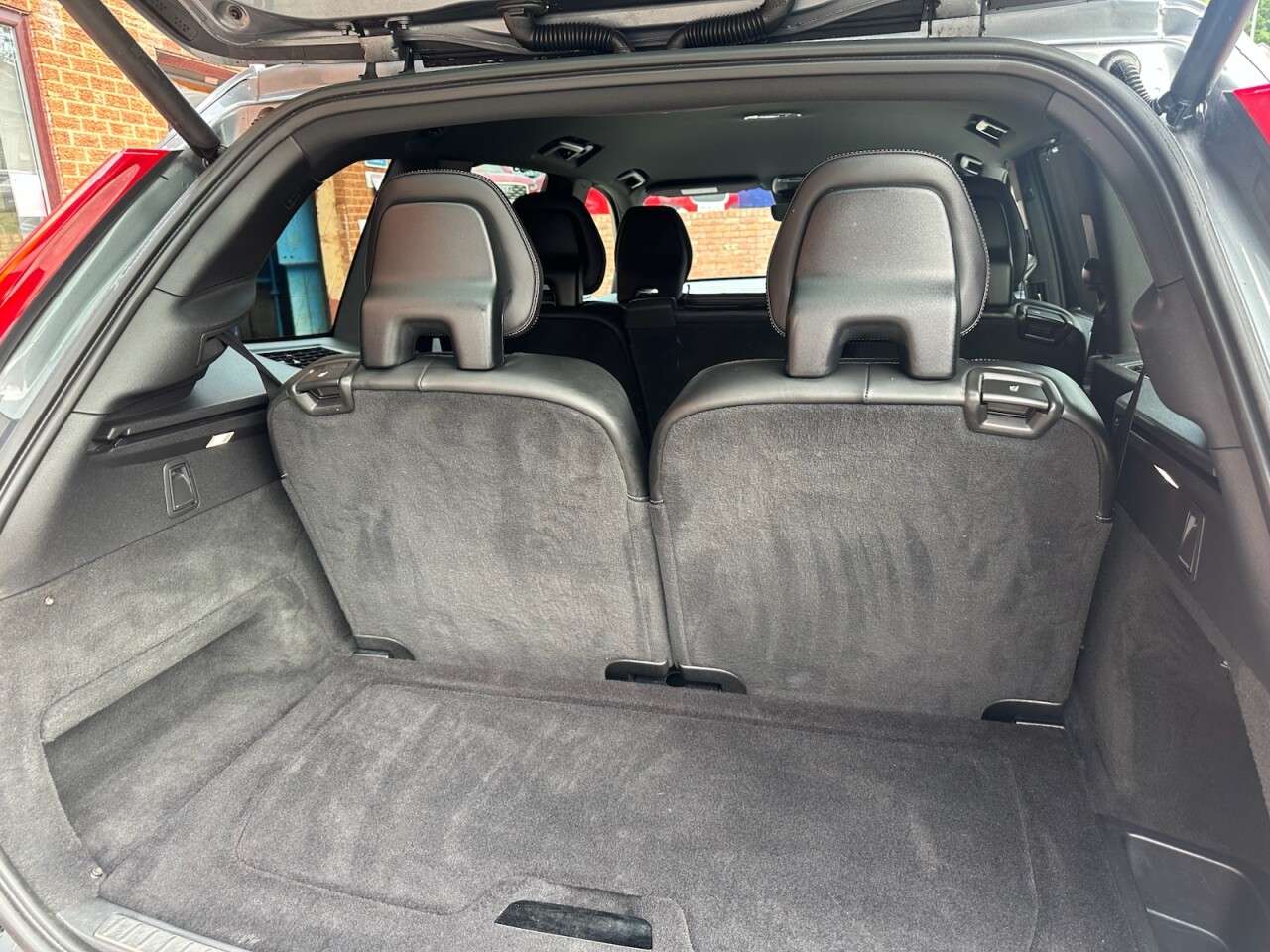 2019 VOLVO XC90 2019 VOLVO XC90