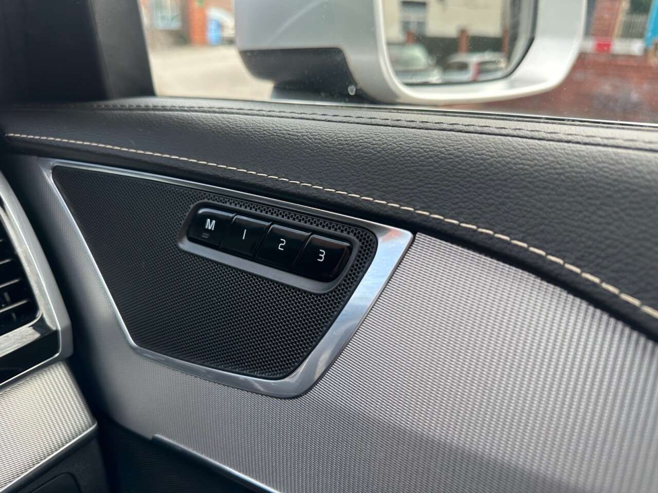 2019 VOLVO XC90 2019 VOLVO XC90