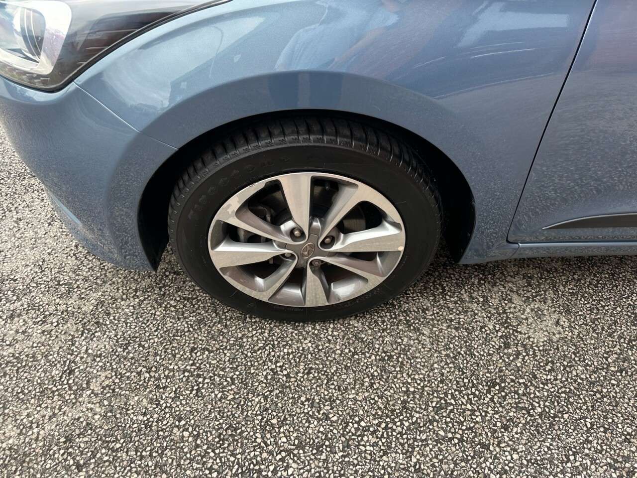 2018 HYUNDAI I20 2018 HYUNDAI I20