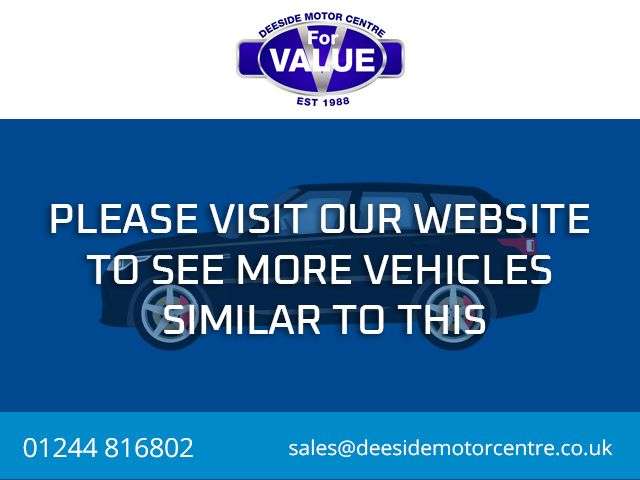 2018 HYUNDAI I20 2018 HYUNDAI I20