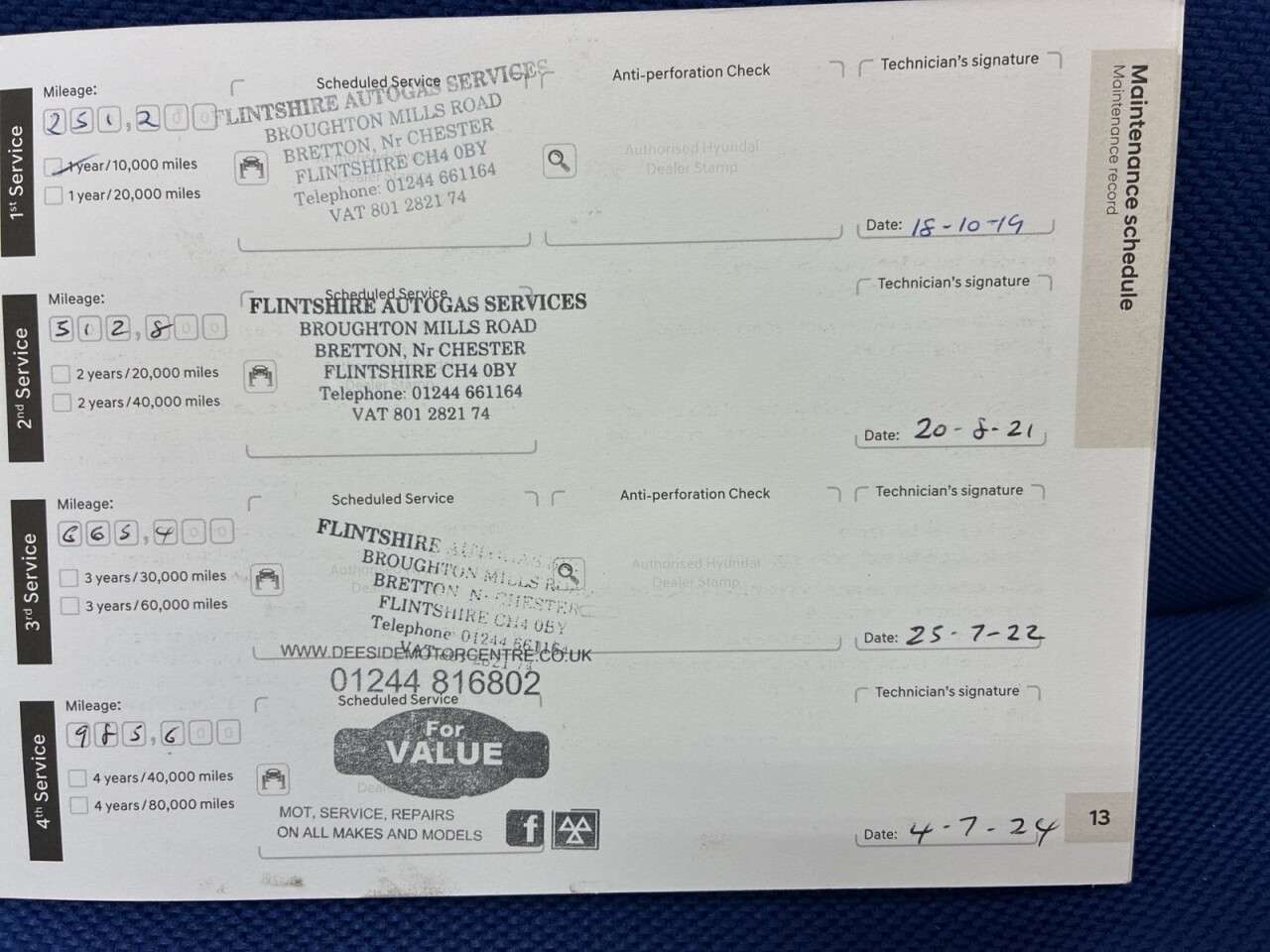 2018 HYUNDAI I20 2018 HYUNDAI I20