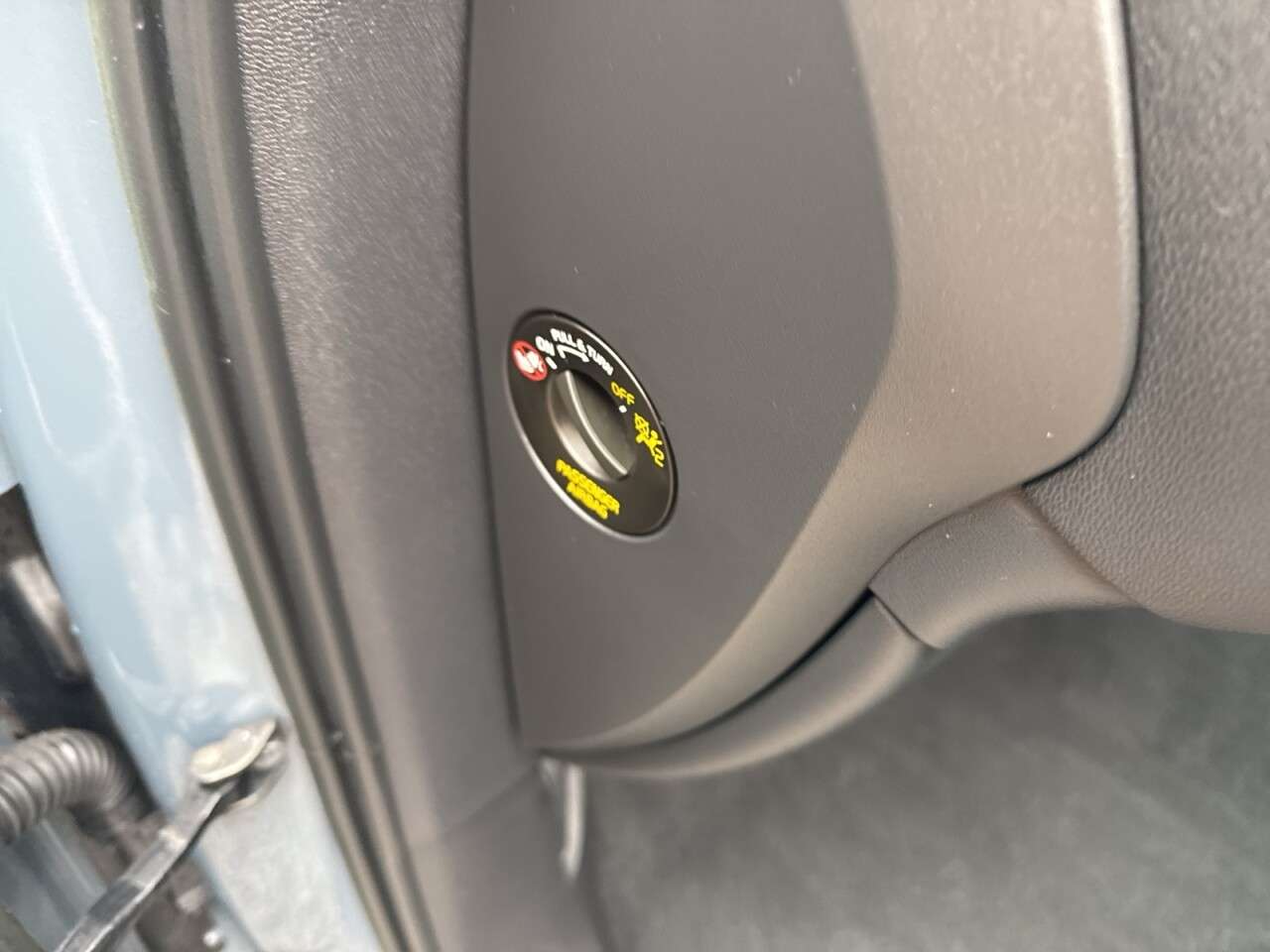 2022 VOLVO XC40 2022 VOLVO XC40