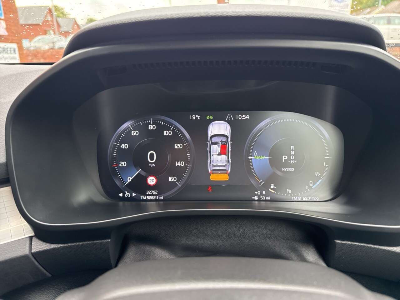 2022 VOLVO XC40 2022 VOLVO XC40