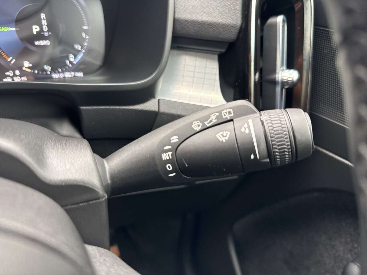 2022 VOLVO XC40 2022 VOLVO XC40